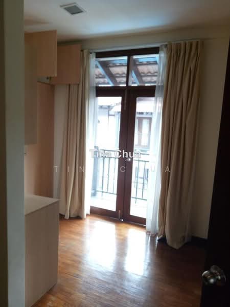 Rumah Banglo untuk Dijual di Bukit Ledang (Damansara Heights) - Tina Chua - PropertyGuru.com.my