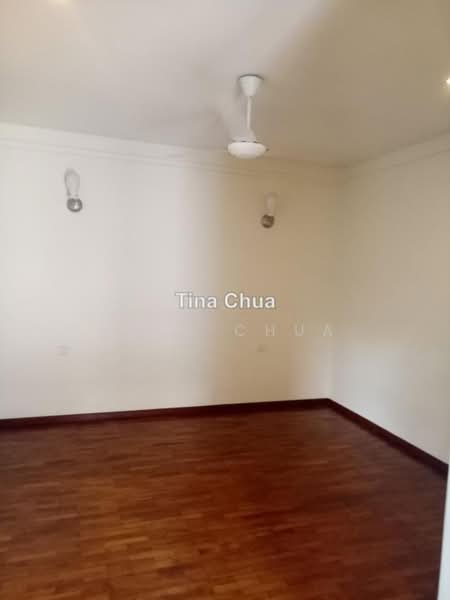 Rumah Banglo untuk Dijual di Bukit Ledang (Damansara Heights) - Tina Chua - PropertyGuru.com.my