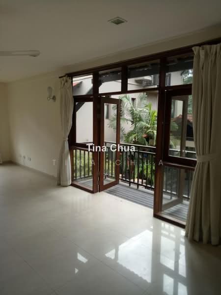 Rumah Banglo untuk Dijual di Bukit Ledang (Damansara Heights) - Tina Chua - PropertyGuru.com.my
