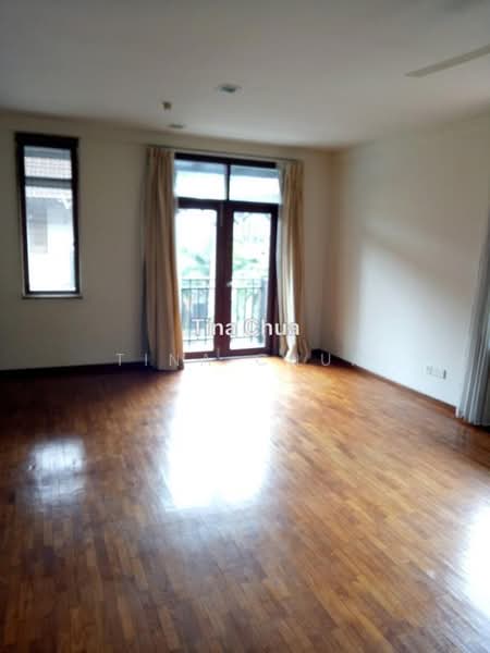 Rumah Banglo untuk Dijual di Bukit Ledang (Damansara Heights) - Tina Chua - PropertyGuru.com.my