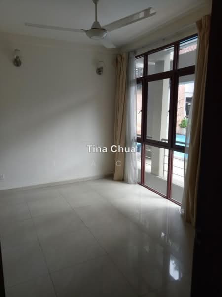 Rumah Banglo untuk Dijual di Bukit Ledang (Damansara Heights) - Tina Chua - PropertyGuru.com.my