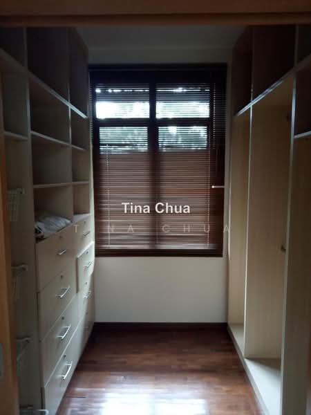 Rumah Banglo untuk Dijual di Bukit Ledang (Damansara Heights) - Tina Chua - PropertyGuru.com.my