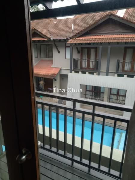 Rumah Banglo untuk Dijual di Bukit Ledang (Damansara Heights) - Tina Chua - PropertyGuru.com.my