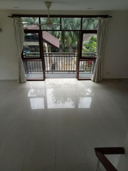 Rumah Banglo untuk Dijual di Bukit Ledang (Damansara Heights) - Tina Chua - PropertyGuru.com.my