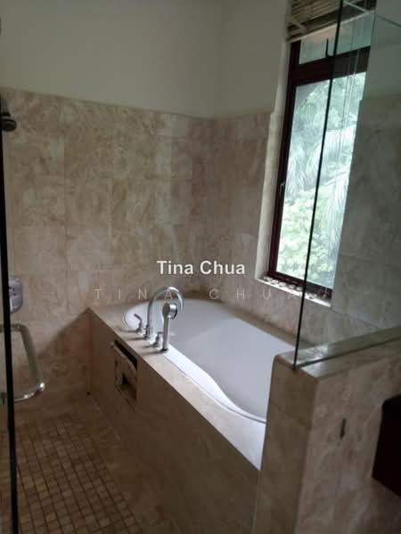 Rumah Banglo untuk Dijual di Bukit Ledang (Damansara Heights) - Tina Chua - PropertyGuru.com.my