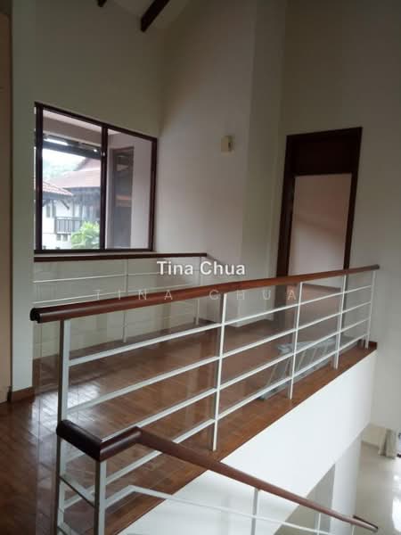 Rumah Banglo untuk Dijual di Bukit Ledang (Damansara Heights) - Tina Chua - PropertyGuru.com.my