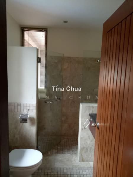Rumah Banglo untuk Dijual di Bukit Ledang (Damansara Heights) - Tina Chua - PropertyGuru.com.my