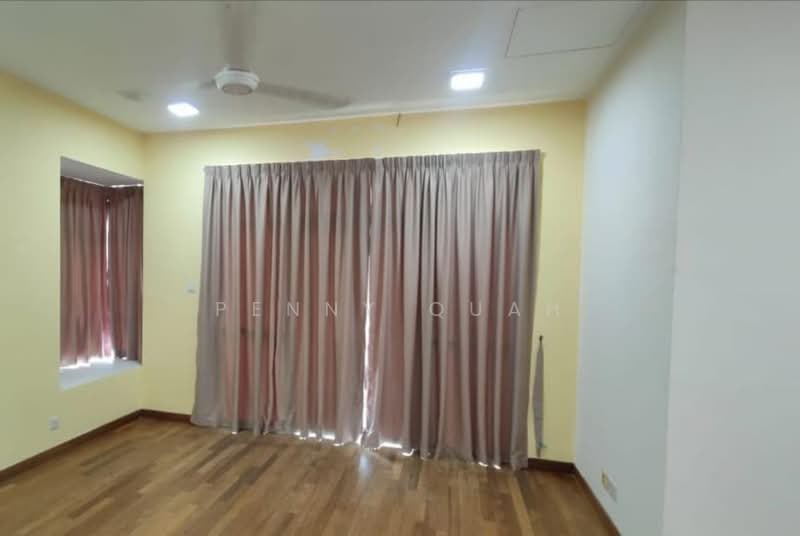 Rumah Berkembar untuk Disewa di Laman Rimbunan (Kepong) - Penny Quah - Interior - PropertyGuru.com.my
