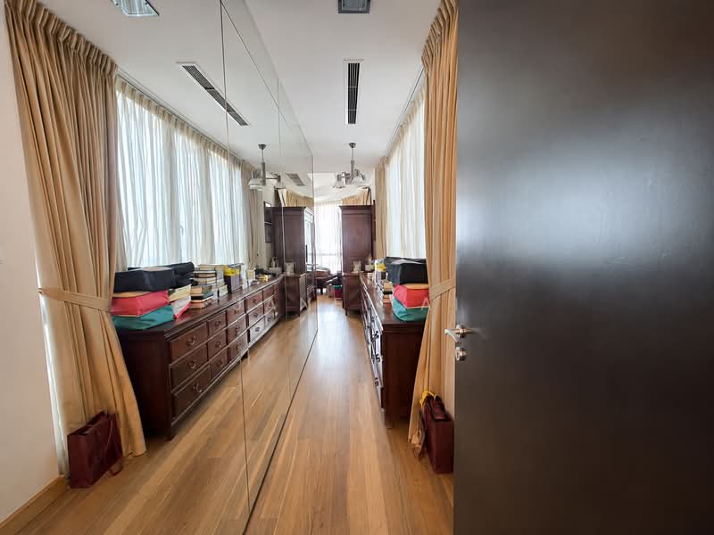 Condominium for Sale at 11 Mont Kiara @ MK11 - Jane Lai - Interior - PropertyGuru.com.my