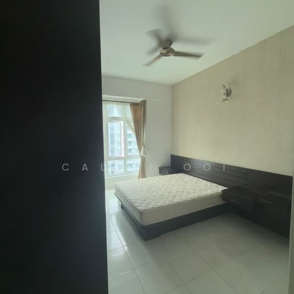 Condominium for Rent at Bayswater Resort Condominium - Calvin Ooi - Bedroom - PropertyGuru.com.my