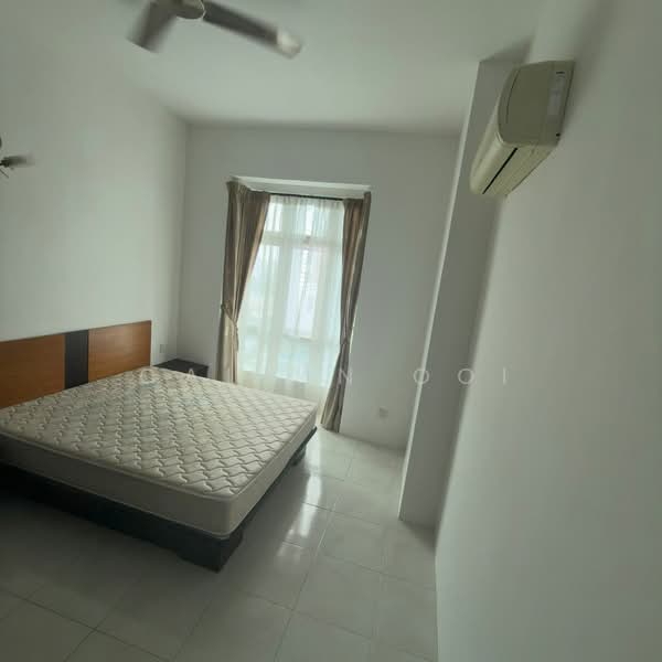 Condominium for Rent at Bayswater Resort Condominium - Calvin Ooi - Bedroom - PropertyGuru.com.my