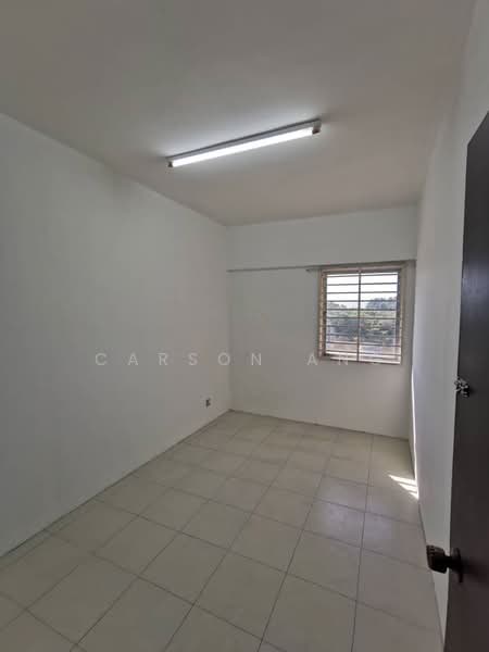 Pangsapuri untuk Dijual di Taman Terbilang - Carson Ang - Interior - PropertyGuru.com.my