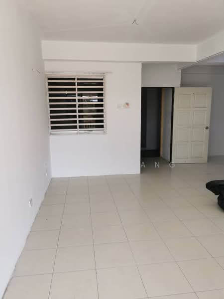 Pangsapuri untuk Dijual di Taman Terbilang - Carson Ang - Interior - PropertyGuru.com.my