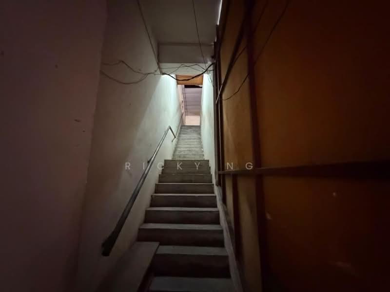 Factory for Sale in Desa Tun Razak (Cheras) - Ricky Ng - PropertyGuru.com.my
