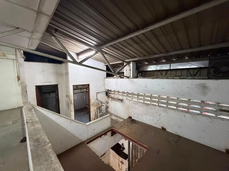 Factory for Sale in Desa Tun Razak (Cheras) - Ricky Ng - PropertyGuru.com.my