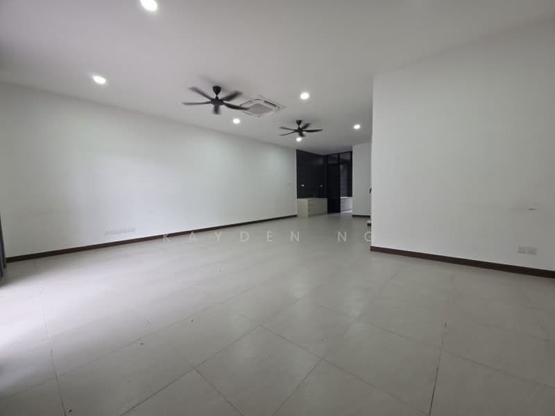 2-storey Terraced House for Rent in Puteri Harbour (Iskandar Puteri (Nusajaya)) - Kayden Ng - PropertyGuru.com.my