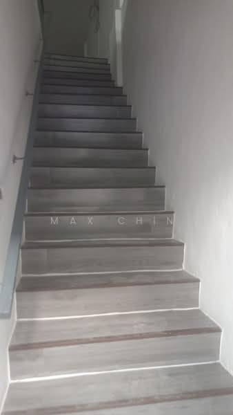 Kedai untuk Disewa di Ipoh (Perak) - Max Chin - Interior - PropertyGuru.com.my