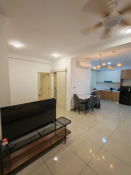 Kondominium untuk Disewa di Kuchai Sentral - Jaycie Hew - PropertyGuru.com.my