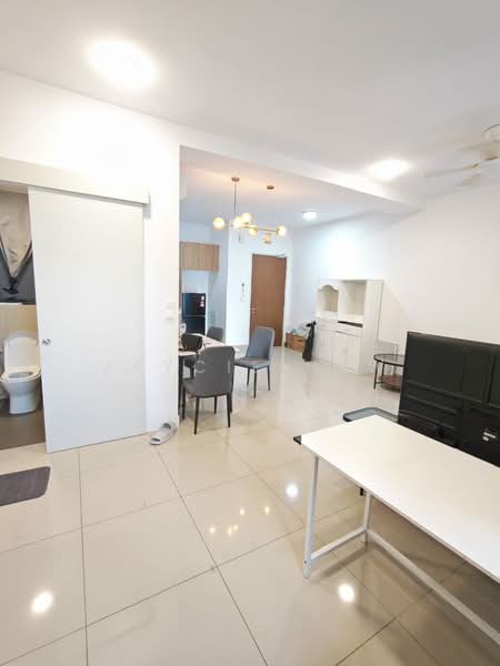 Kondominium untuk Disewa di Kuchai Sentral - Jaycie Hew - PropertyGuru.com.my