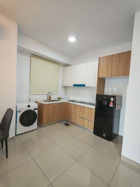 Kondominium untuk Disewa di Kuchai Sentral - Jaycie Hew - PropertyGuru.com.my