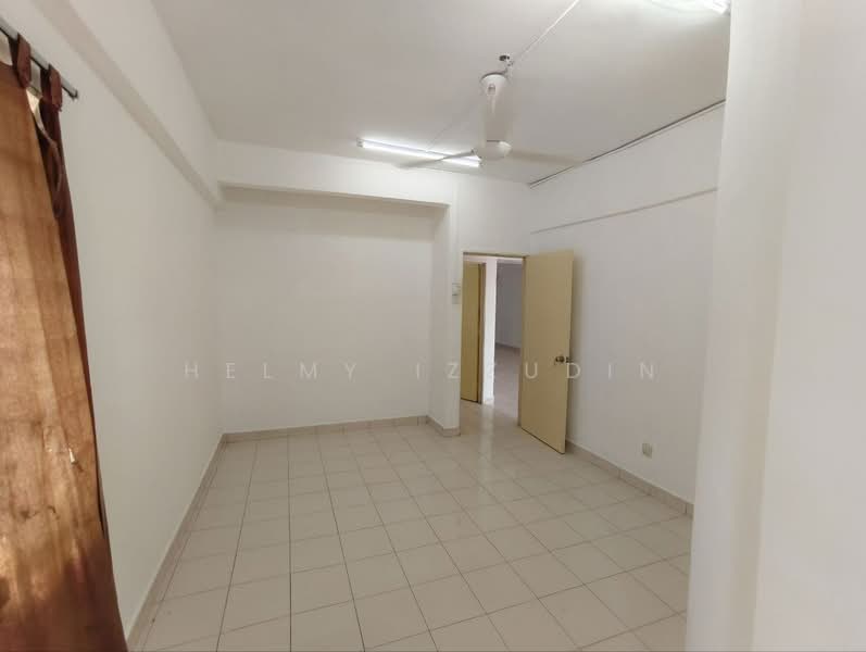 Pangsapuri untuk Disewa di Mandy Villa - HELMY IZZUDIN - Interior - PropertyGuru.com.my