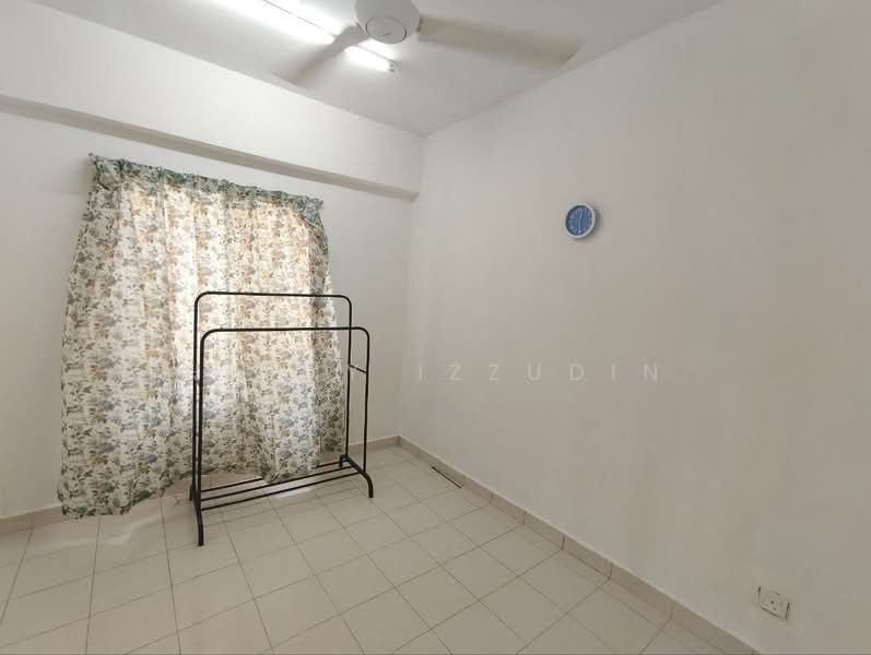 Pangsapuri untuk Disewa di Mandy Villa - HELMY IZZUDIN - Interior - PropertyGuru.com.my
