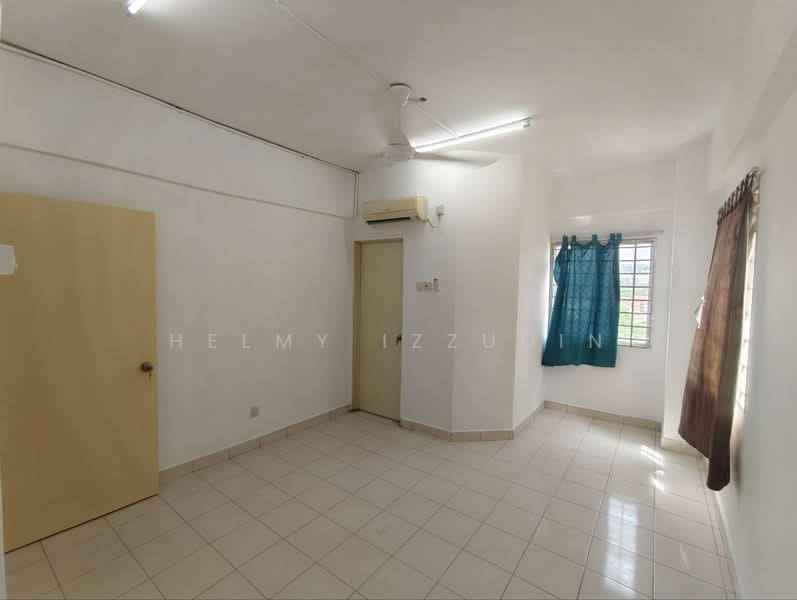 Pangsapuri untuk Disewa di Mandy Villa - HELMY IZZUDIN - Interior - PropertyGuru.com.my