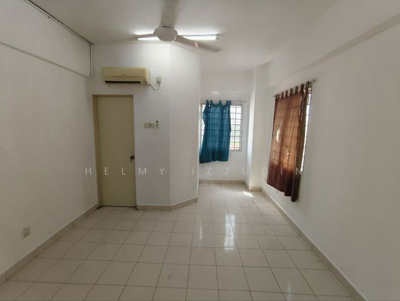 Pangsapuri untuk Disewa di Mandy Villa - HELMY IZZUDIN - Interior - PropertyGuru.com.my