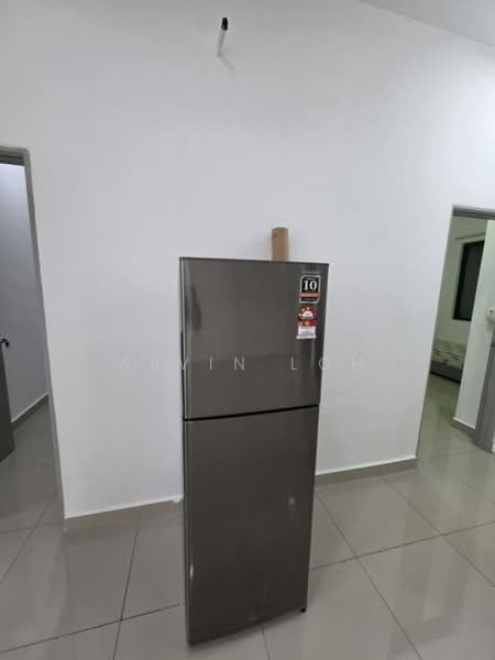 Condominium for Rent at Green Park Residence - Alvin Loh - Interior - PropertyGuru.com.my