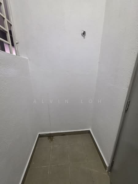 Condominium for Rent at Green Park Residence - Alvin Loh - Interior - PropertyGuru.com.my
