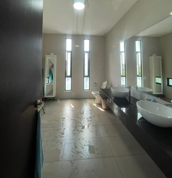 Bungalow for Rent in Masai (Johor) - XY Sen - PropertyGuru.com.my