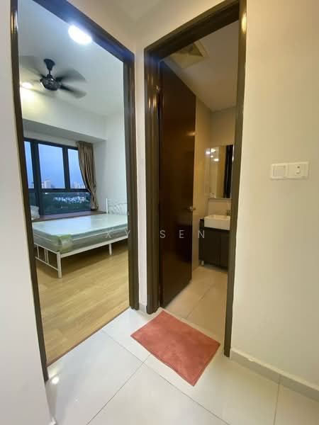 Bungalow for Rent in Masai (Johor) - XY Sen - PropertyGuru.com.my