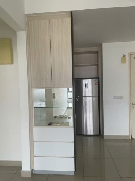 Kondominium untuk Disewa di Lakeville Residence - Jack Yap - Interior - PropertyGuru.com.my