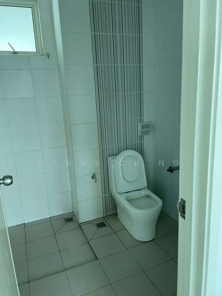 Condominium for Rent at One Imperial - Danny Ch'ng - Bathroom - PropertyGuru.com.my