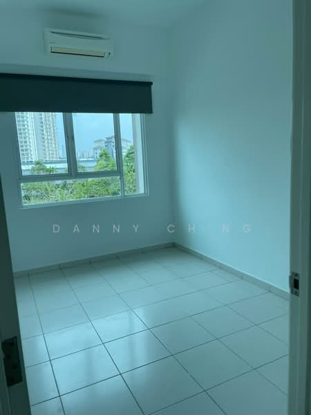 Condominium for Rent at One Imperial - Danny Ch'ng - Interior - PropertyGuru.com.my