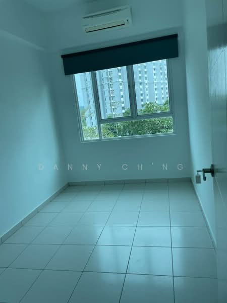 Condominium for Rent at One Imperial - Danny Ch'ng - Interior - PropertyGuru.com.my