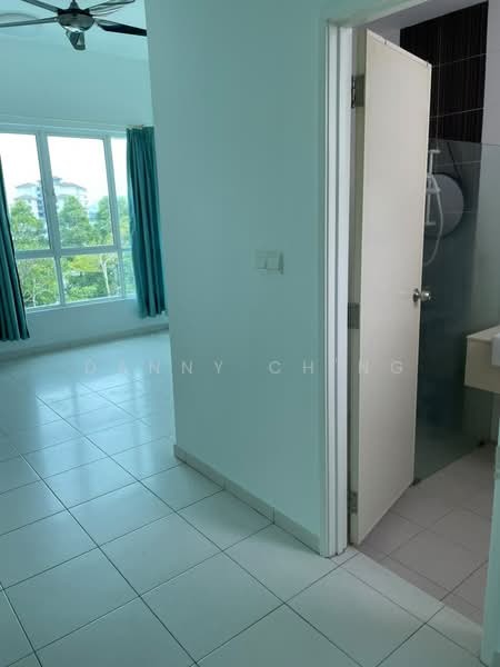 Condominium for Rent at One Imperial - Danny Ch'ng - Interior - PropertyGuru.com.my