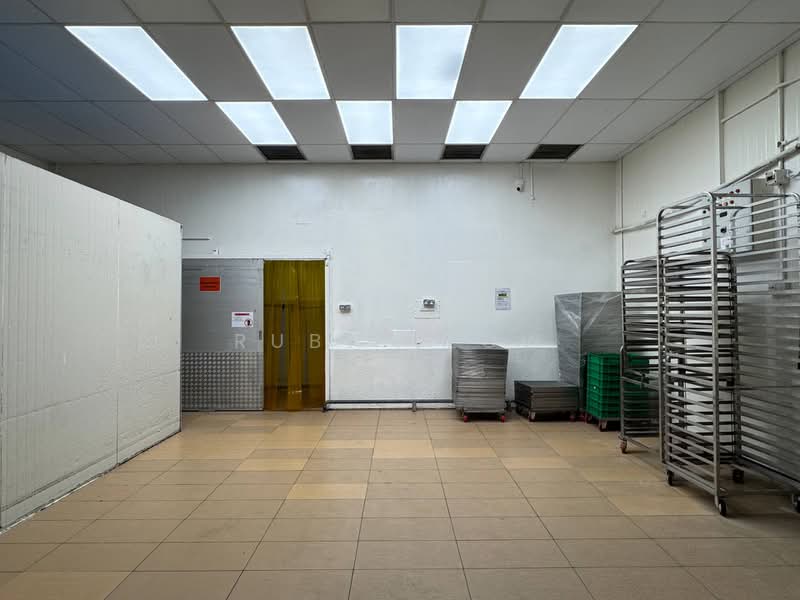 Kilang untuk Dijual di Taman Ungku Tun Aminah (Skudai) - Ruby Teow - Interior - PropertyGuru.com.my