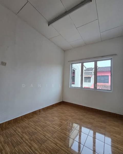 2-storey Terraced House for Rent in Taman Dermawan (Ipoh) - Daniel Chee - PropertyGuru.com.my