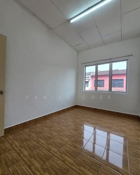 2-storey Terraced House for Rent in Taman Dermawan (Ipoh) - Daniel Chee - PropertyGuru.com.my