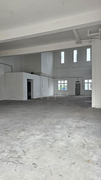 Kilang untuk Disewa di Iskandar Puteri (Nusajaya) (Johor) - Daphne Lee - Interior - PropertyGuru.com.my
