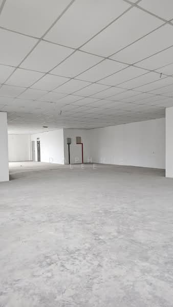 Kilang untuk Disewa di Iskandar Puteri (Nusajaya) (Johor) - Daphne Lee - Interior - PropertyGuru.com.my