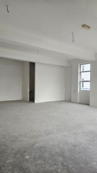 Kilang untuk Disewa di Iskandar Puteri (Nusajaya) (Johor) - Daphne Lee - Interior - PropertyGuru.com.my