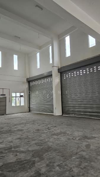 Kilang untuk Disewa di Iskandar Puteri (Nusajaya) (Johor) - Daphne Lee - Interior - PropertyGuru.com.my