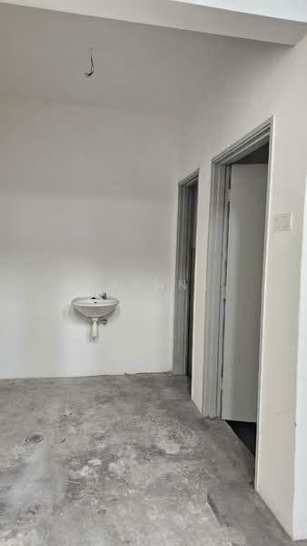 Kilang untuk Disewa di Iskandar Puteri (Nusajaya) (Johor) - Daphne Lee - Interior - PropertyGuru.com.my