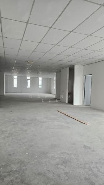 Kilang untuk Disewa di Iskandar Puteri (Nusajaya) (Johor) - Daphne Lee - Interior - PropertyGuru.com.my