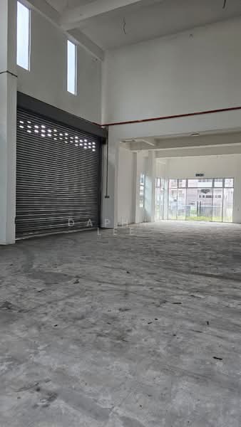 Kilang untuk Disewa di Iskandar Puteri (Nusajaya) (Johor) - Daphne Lee - Interior - PropertyGuru.com.my