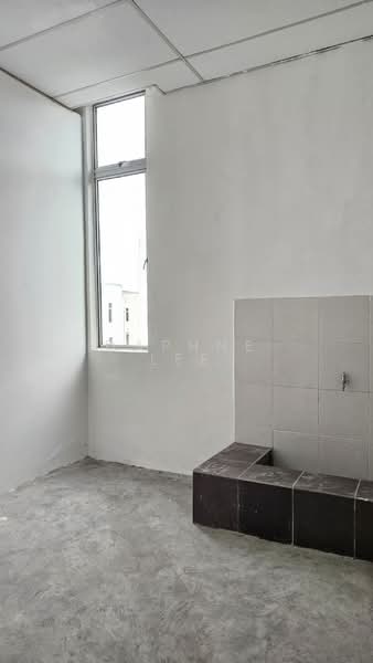 Kilang untuk Disewa di Iskandar Puteri (Nusajaya) (Johor) - Daphne Lee - Interior - PropertyGuru.com.my