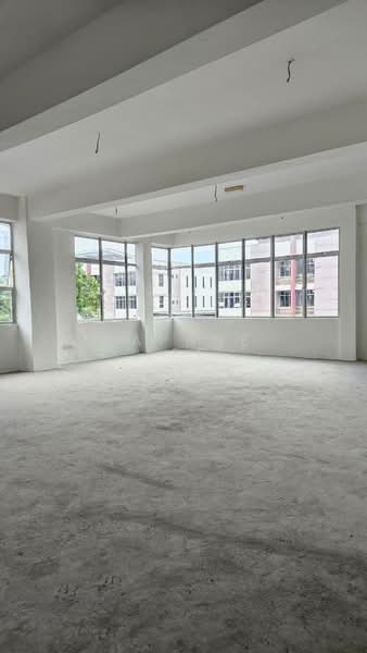 Kilang untuk Disewa di Iskandar Puteri (Nusajaya) (Johor) - Daphne Lee - Interior - PropertyGuru.com.my
