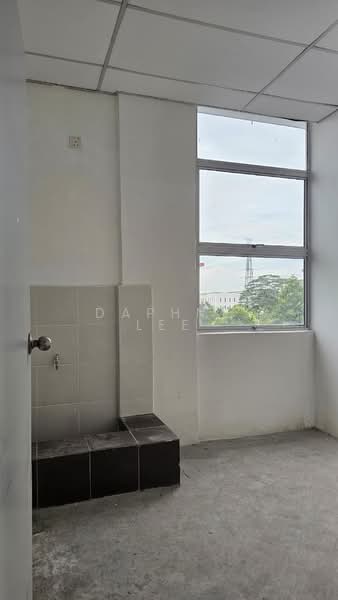 Kilang untuk Disewa di Iskandar Puteri (Nusajaya) (Johor) - Daphne Lee - Interior - PropertyGuru.com.my